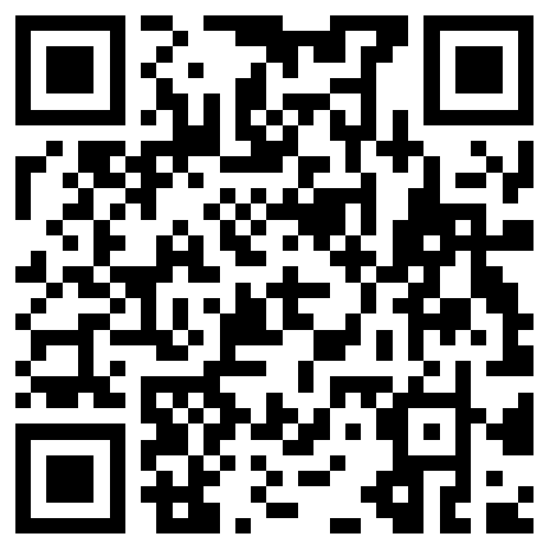 1697071658667046642.png 图片3.png