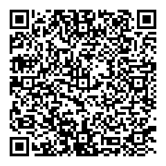 1697072957880024198.png SDD-OLED显示技术工程师(J12105).png