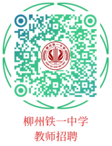 7c11f58820dfabe9d32d52191924977.png