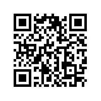85cf5c2e198f44c091322c9a803972b.jpg