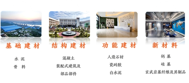 润工作3.020231012-153646.jpg