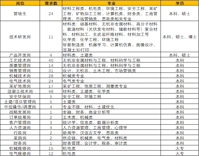 润工作3.020231016-150152.jpg