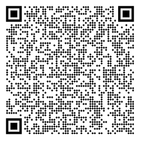 微信截图_20231017103826.png