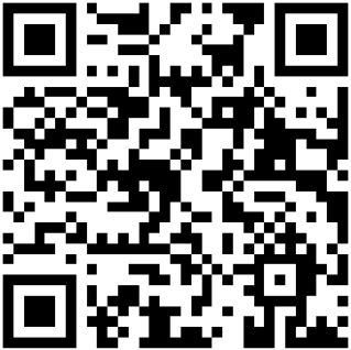 1697510722354051335.png