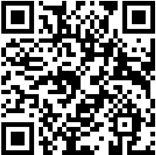1697510732086029954.png