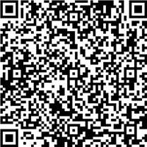 1697608223470077594.jpg 1697598069417.jpg