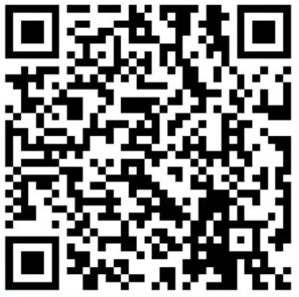 1697683845242086835.png