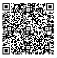 1697782847332003047.png 1.png