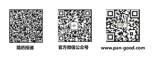 1697790112771.png
