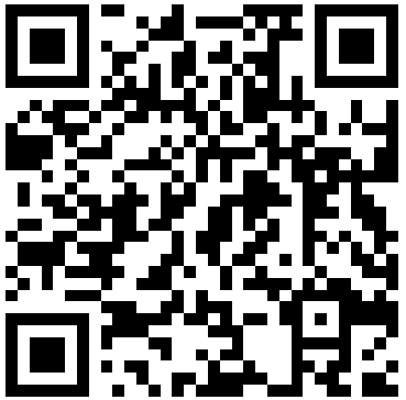 1698137640317023817.png