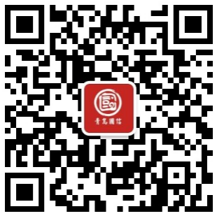 1698137665623097583.png