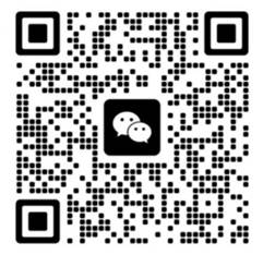 1698217326099062851.jpg 企业微信.jpg