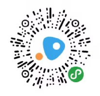 批注 2023-10-27 145502.png