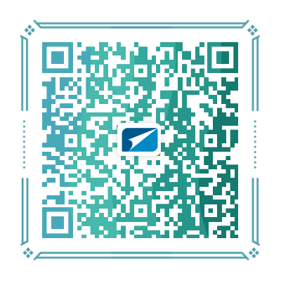 1698634265554071113.png