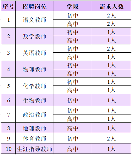 1698652560831001684.png ee56cf507d2bb8bcada63885a7fb9bf.png