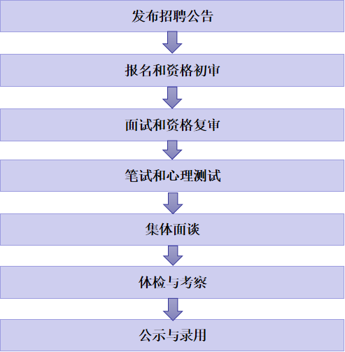 1698654490747089816.png 图片2.png