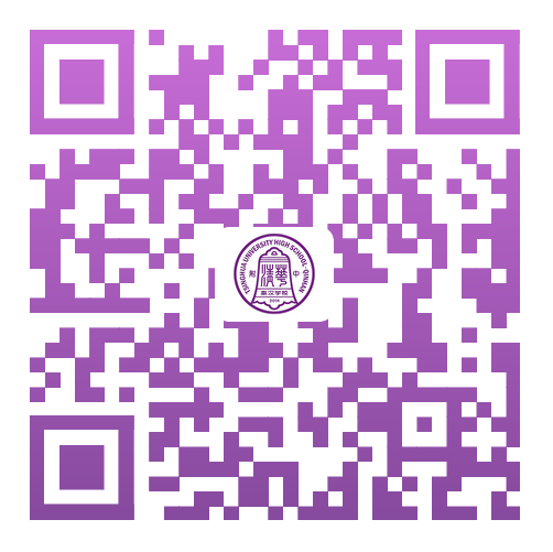 1698654507500001940.png 图片3.png