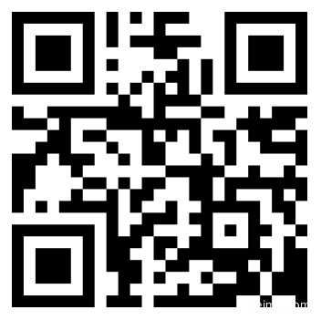 1698723942442082245.png