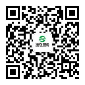 1698724045429058266.png