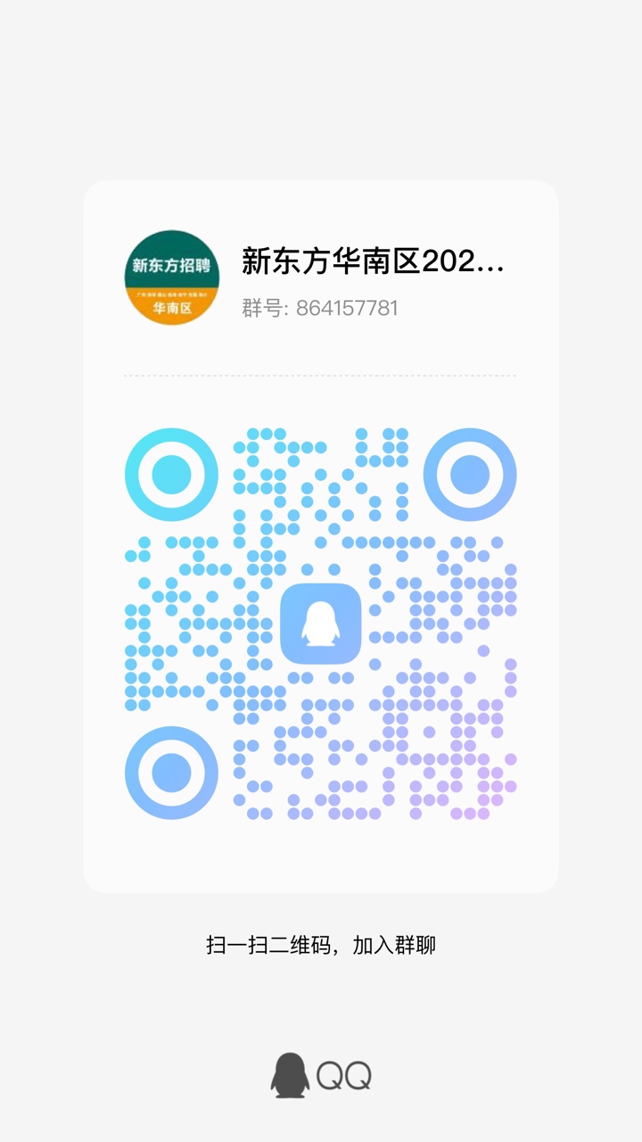 1698736788638098867.jpg IMG_7962.JPG.jpg