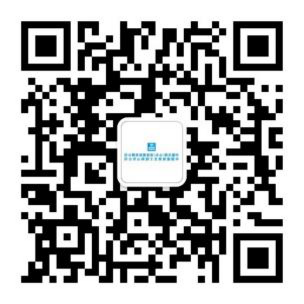 1698908966118008635.png 山东公司微信公众号.png