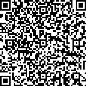 1699254364910030175.jpg 1.jpg