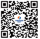 1699325279895015140.png image.png