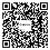 二维码1(1).png