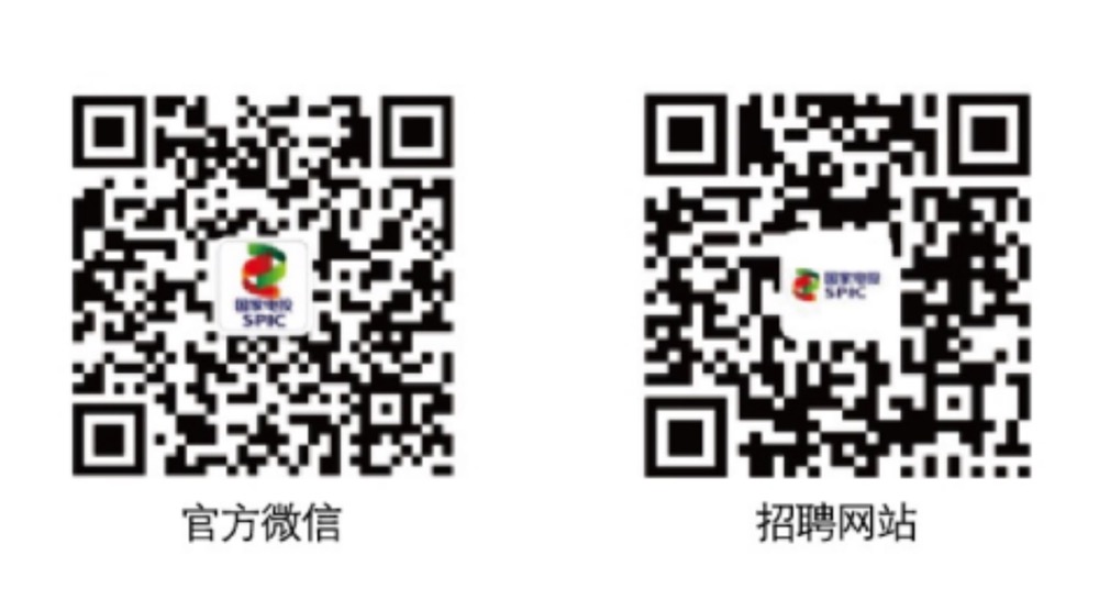WeChat00de1e1493cabdc2bdb24297ad51f054.jpg