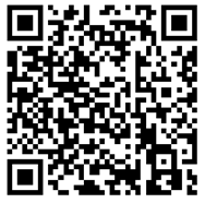 1699501315414029297.png image.png