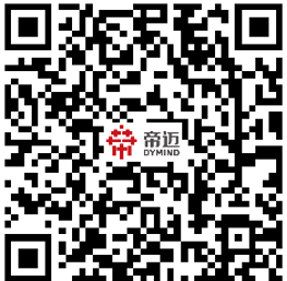 d95c38c0489a1c56abca28acf8aeb69.png