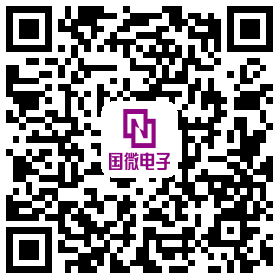 1扫描二维码进入网申界面.png