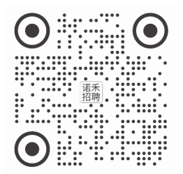 1699947423219016712.png image.png