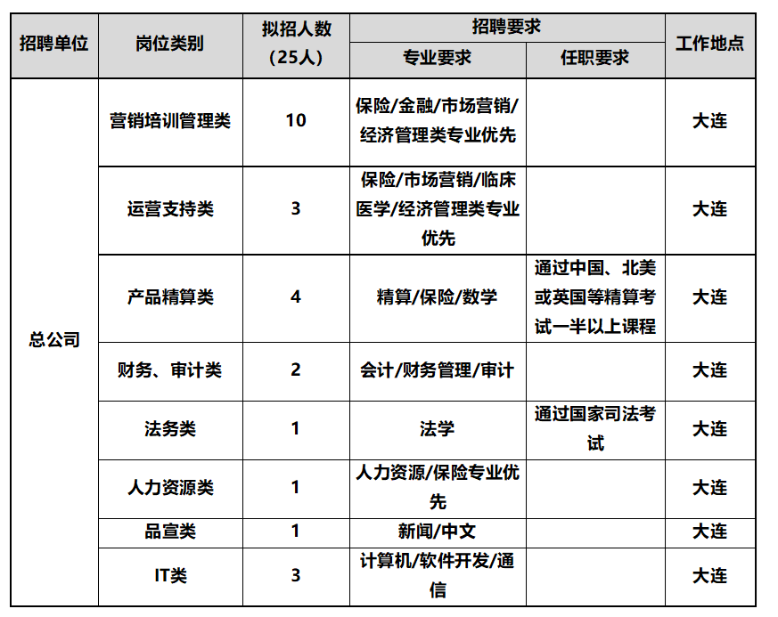 微信截图_20231116133936.png