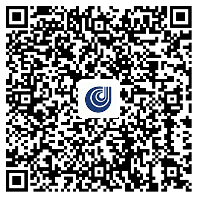 1700448577367022185.png 1700448577367022185.png