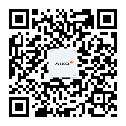 招聘公众号.png
