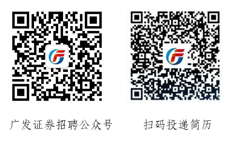 微信截图_20231122161110.png