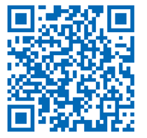 1700644095231005143.png 222.png