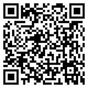 1700797716228011677.png image.png