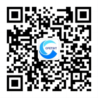 1700800503829500.png 图片1(1).png