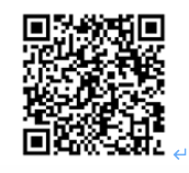 截屏2023-11-28 15.18.08.png