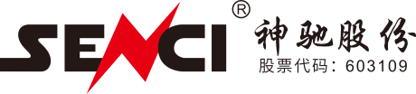 神驰logo-PNG.png