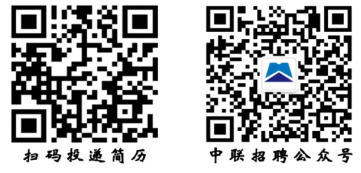 908d7be4477f65522d9c6e715478df4.png