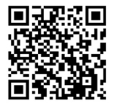 1701755453400068510.png 微信截图_20231205100447.png