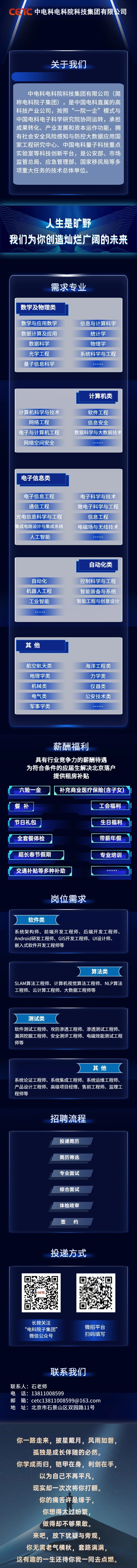 招聘2.jpg