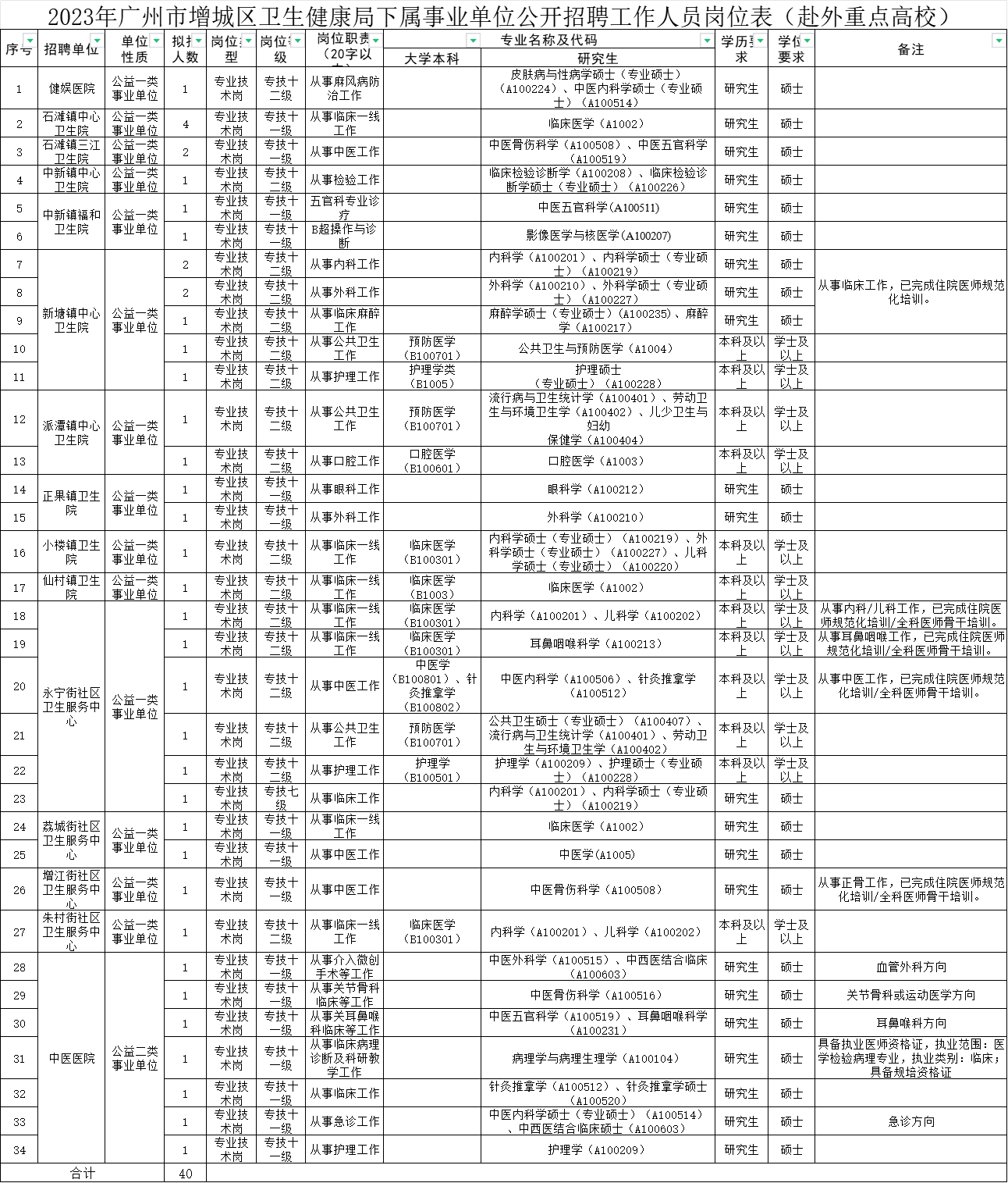 898f53955a101e8b3ff0e9383a8d39f.png