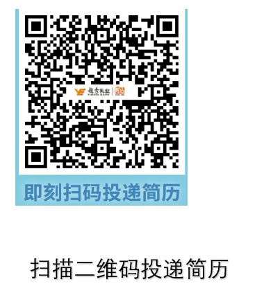 微信截图_20231215170414.png