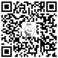 微信图片_20231222134536.png