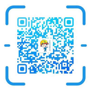 1700188177637293.png