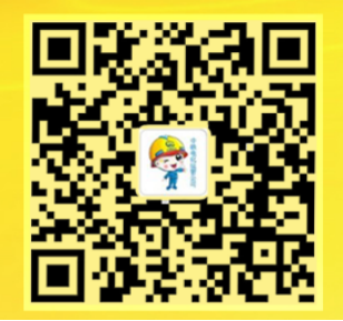 1700188195755973.png